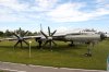 tu-116_85585.jpg