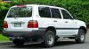 narodnoe-retro-toyota-land-cruiser-80-100-105-poslednie-iz-mogikan-avtonovosti_9118.jpeg