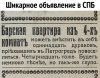 zCMUjnRLdMU.jpg