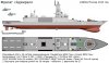 frigateadmiral2018.jpg