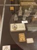 IMG-20190310-WA0000.jpg