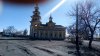 DSC_0035.JPG