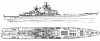Proyecto 1144.2M Almirante Nakhimov.jpg
