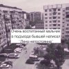 28dedzjnp2A.jpg