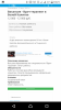 Screenshot_20190417-182159.png