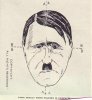 Хитлер-карикатура.jpg