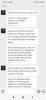 Screenshot_2019-07-22-22-31-05-230_com.tencent.mm.png
