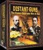 Distant_Guns_The_Russo_Japane_1.jpg