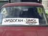 148051793166094870.jpg