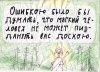 bNc3t_mWsd8.jpg