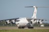 il-78-2.jpg