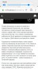 Screenshot_20190927-232057_Opera.jpg