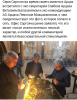 Screenshot_2019-10-08-02-59-39-1.png