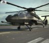 Boeing_Sikorsky_RAH_66_Comanche_1000_0001.jpg