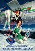 preview_rect_b606e8a66a.jpg