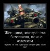 preview_rect_ea7b24d3ad (1).jpg
