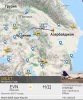 Screenshot_20191102-085926_Flightradar24.jpg