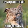 eee.jpg