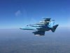 Як-130.jpg
