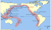 700px-Pacific_Ring_of_Fire-ru.svg.png