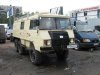 pinzgauer_712k.jpg