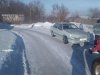 IMG_20190214_112225.jpg
