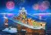 World_Of_Warship_Ships_Fireworks_Christmas_Cruiser_521578_2560x1600-1.jpg