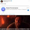 ObrqeNlSSHA.jpg