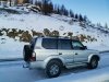 IMG_20200111_155928.jpg
