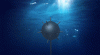 Underwater-Mines-88270.gif
