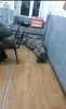 IMG_20200127_183613.jpg