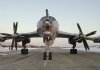 Ту-142.jpg Ту-142.jpg