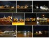 IMG_20200212_215833.jpg