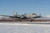 Ил-38.jpg