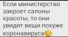 IMG_20200317_114105.jpg