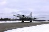 Ту-22М3.jpg