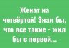 IMG-20200505-WA0007.jpg
