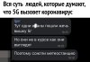 FwKm5YKcvQw.jpg