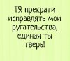 2019-07-15-1563198372.jpg