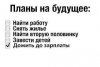 images (5).jpeg