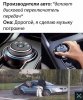 IXD5SqX0WDM.jpg