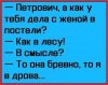 original (3).jpeg