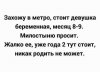 original (14).jpg
