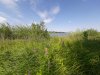 20200818_110937.jpg