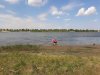 20200818_112635.jpg