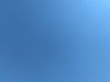 20200824_131606.jpg