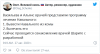 upload_2020-8-27_11-5-14.png