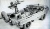 ЛуАЗ-967-Транспортер-переднего-края.-Машина-огневой-поддержки-пехоты.jpg