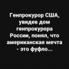 IMG-20200831-WA0010.jpg