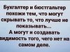 IMG_20200905_162224.jpg